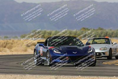 media/Jan-25-2025-SCCA SD (Sat) [[918ace9a21]]/4-Novice/Session 2 (Turn 16)/